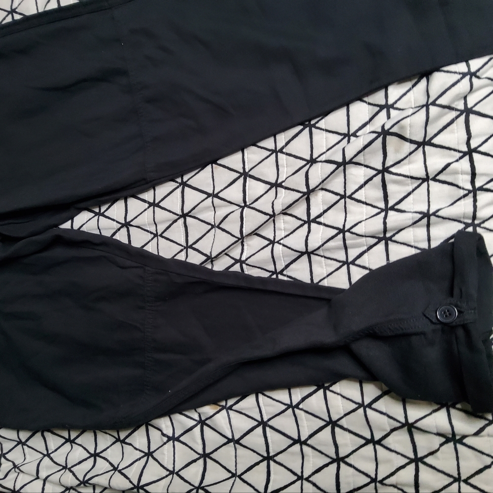 maurice pants - Picture 4 of 8